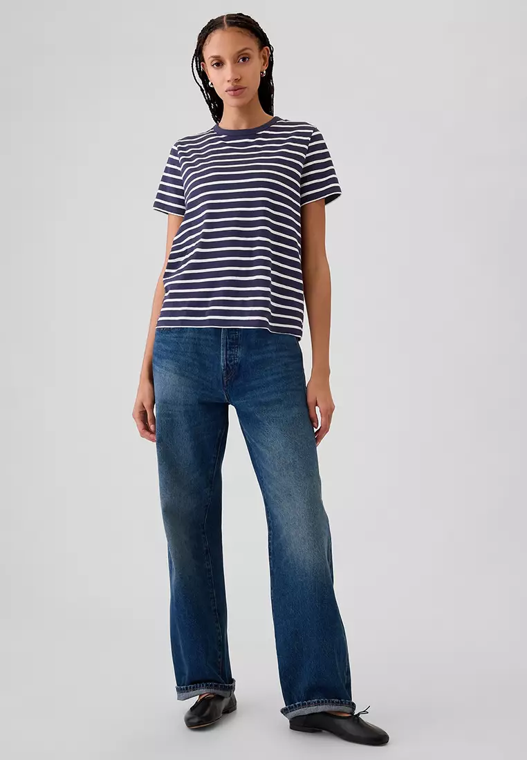 Vintage t shirts online cheap