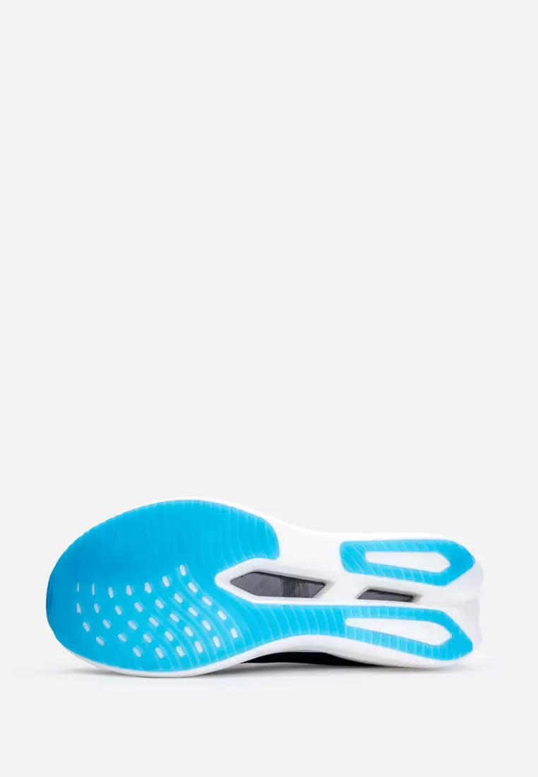 Zen Speed Women's Performance Running Shoes