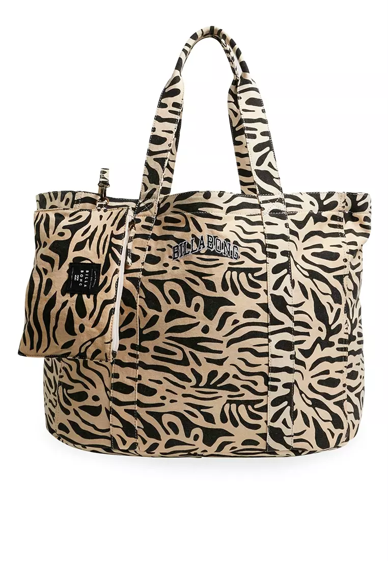 Coast bags online shop