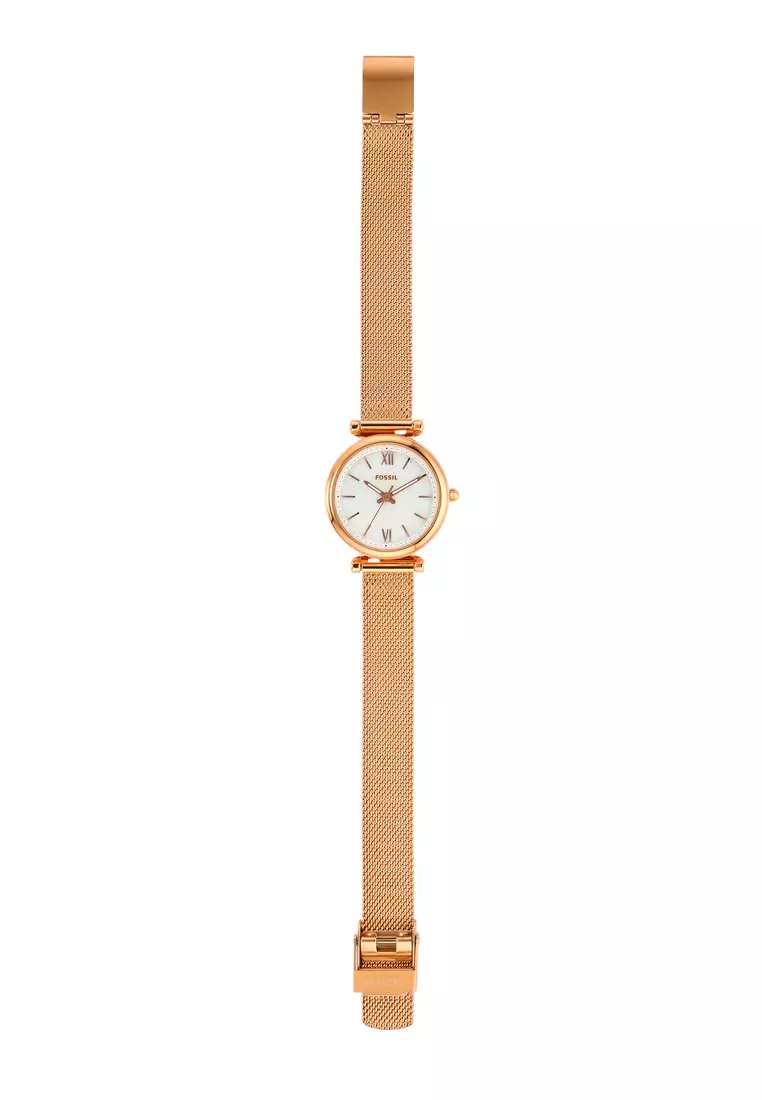 Carlie Watch ES4433