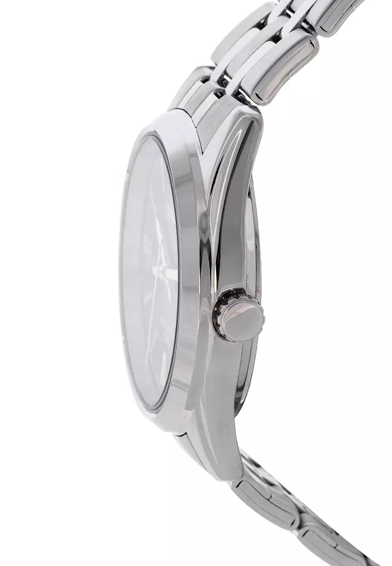 Analog Watch MTP-1335D-1A2VDF