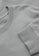 COS grey Relaxed-Fit Long-Sleeve T-Shirt 41A2BAAAA72659GS_2