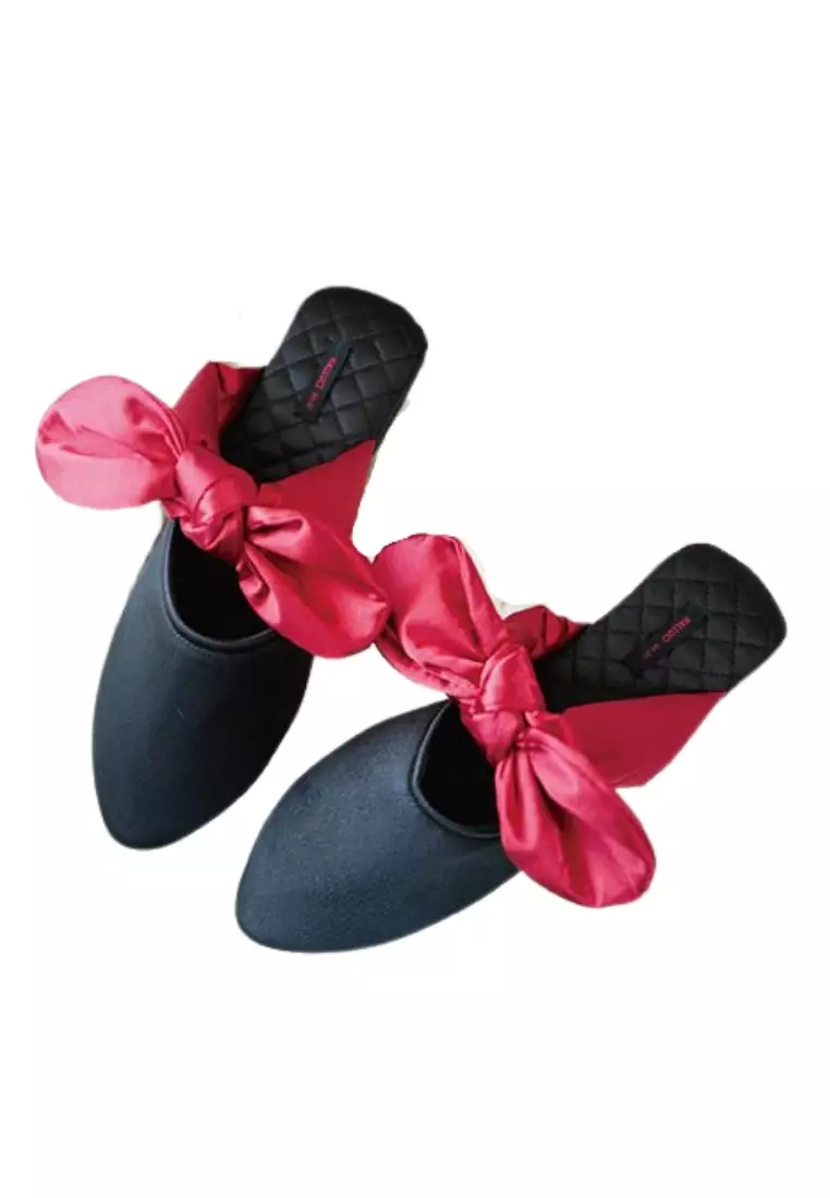 Theana Indoor Slippers