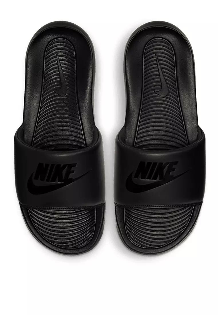 Victori One Slides