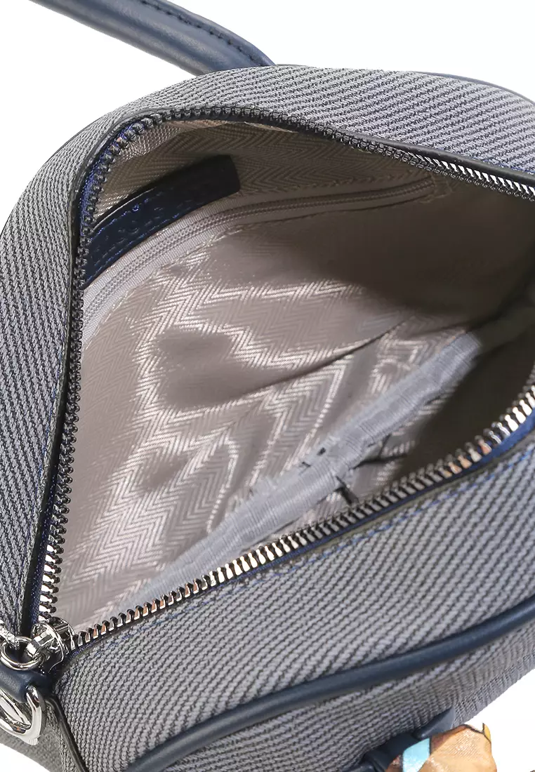 Tas Wanita Sling Bag