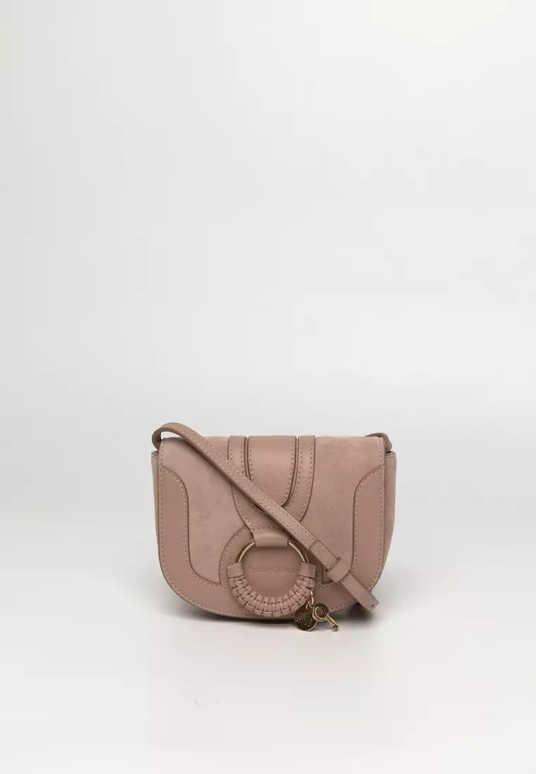 Chloe clearance bag shoulder