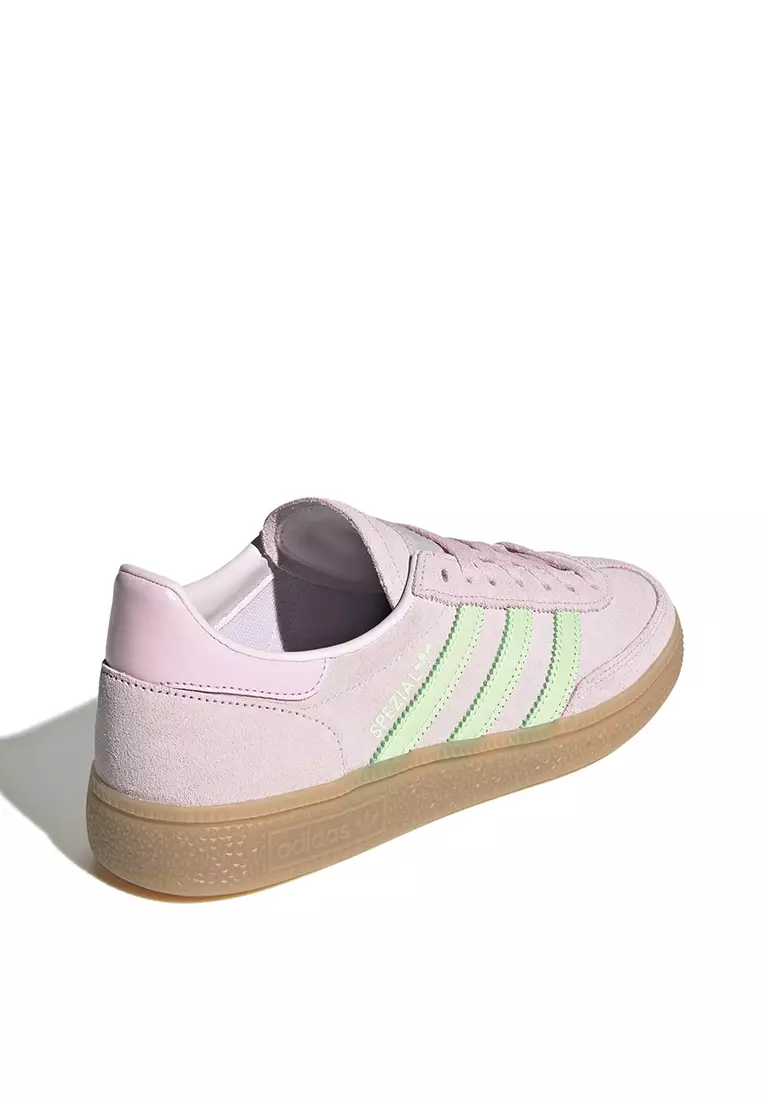 Handball Spezial Shoes