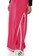 Attiqa Active pink Magical Skirt Pants Fuschia, Sport Wear ( Celana Rok Panjang Olah Raga ) 0179EAA13E7D55GS_5