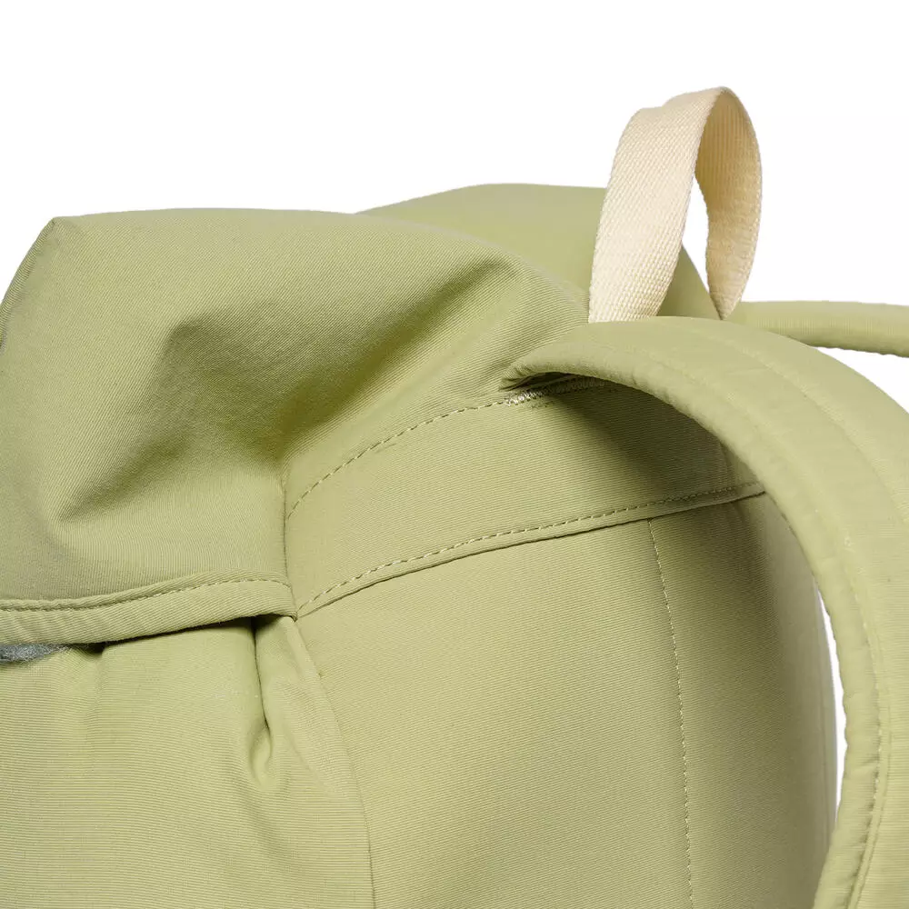 Eiger Women Kind Backpack 20L