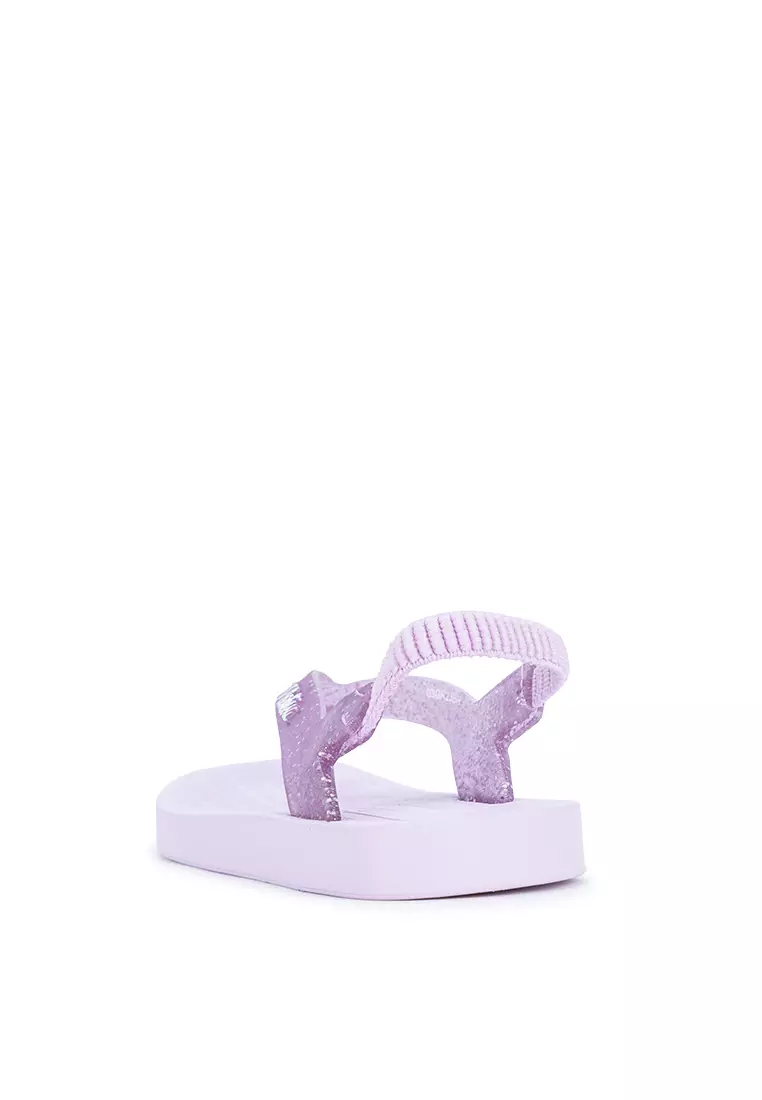 Sun Long Beach Bb Sandals