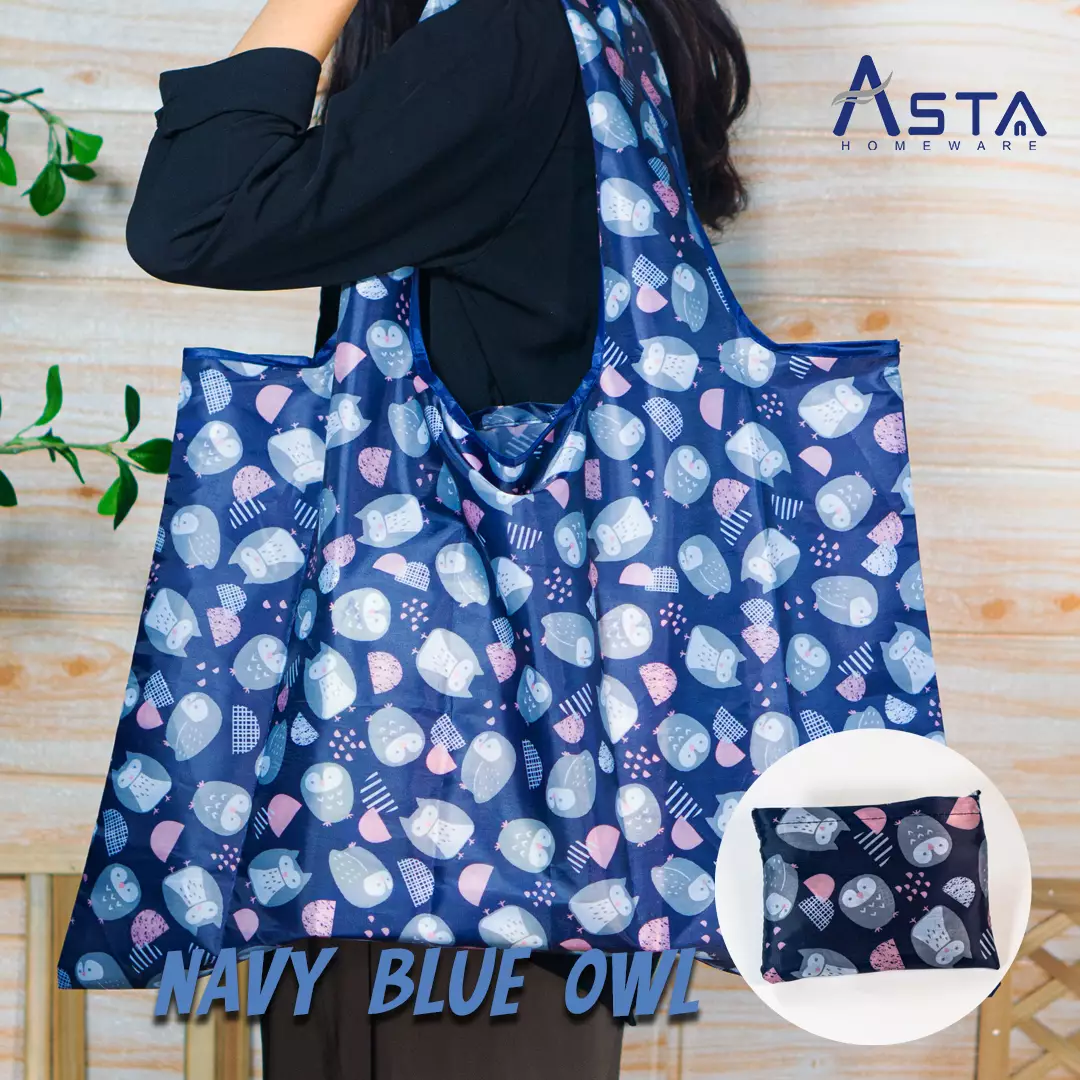 Tote sales bag belanja