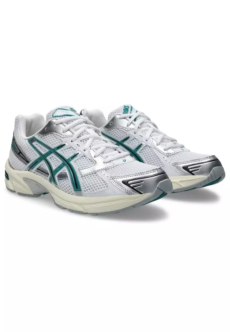 Unisex GEL-1130 Sportstyle Shoes