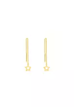 916/22K Gold (Full Gold)
