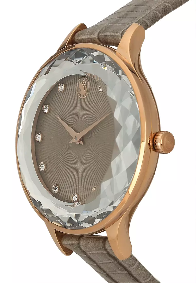 Buy swarovski hotsell watches online