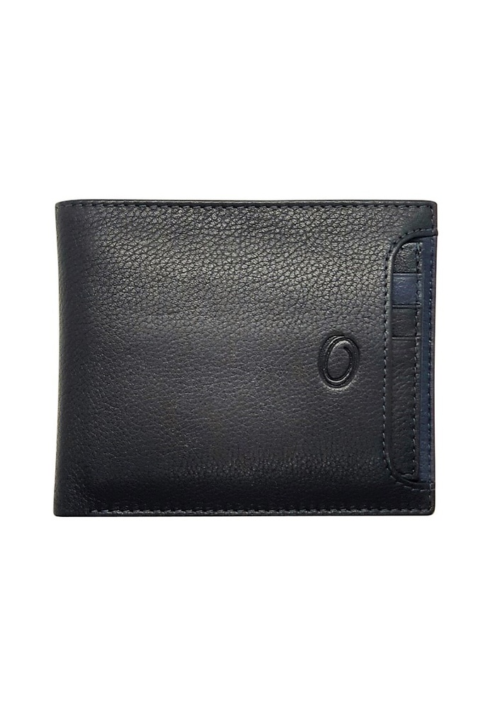 ox hide leather