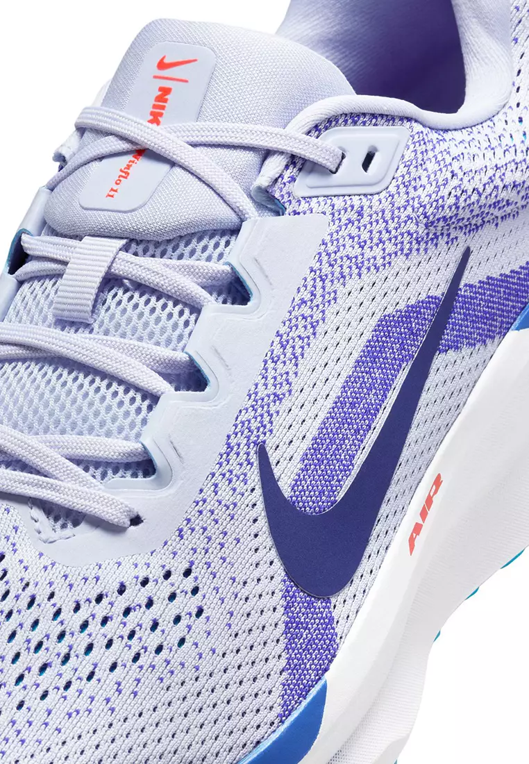 Winflo 11 Road Running Shoes