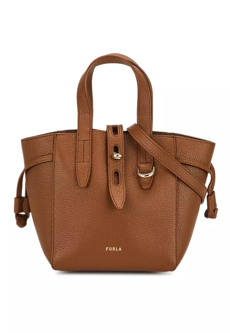 furla tote