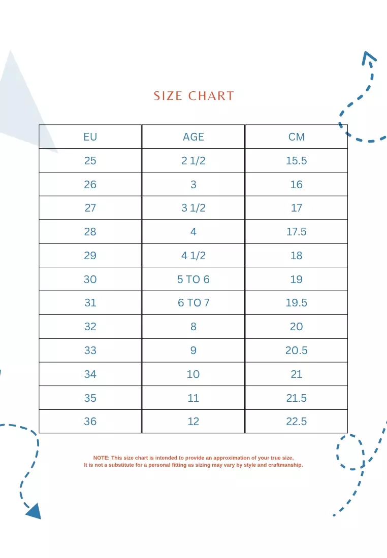 Elsie - Sandals for Girls