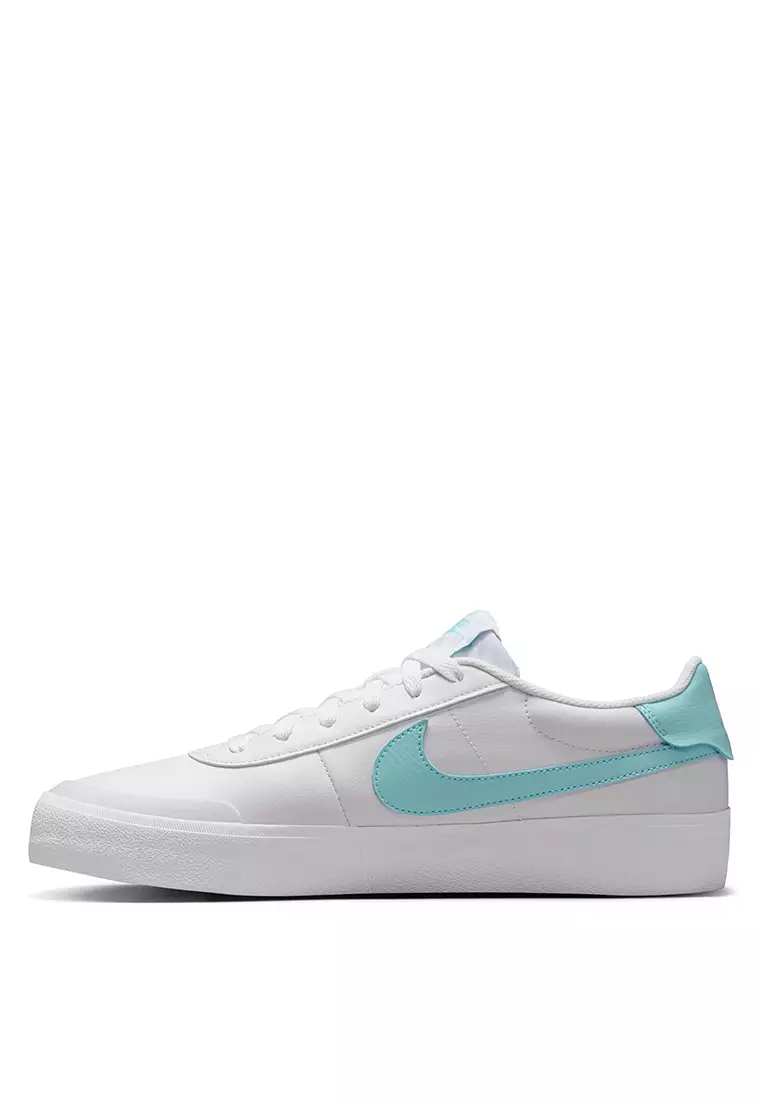 Court Shot Shoes