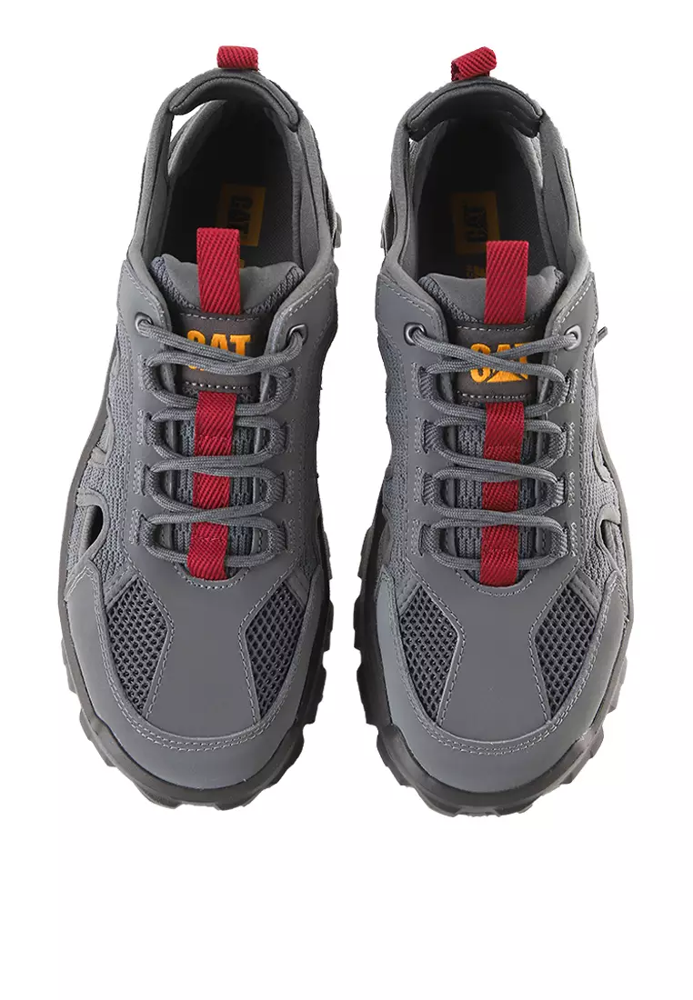 Intruder Lite Air Flo