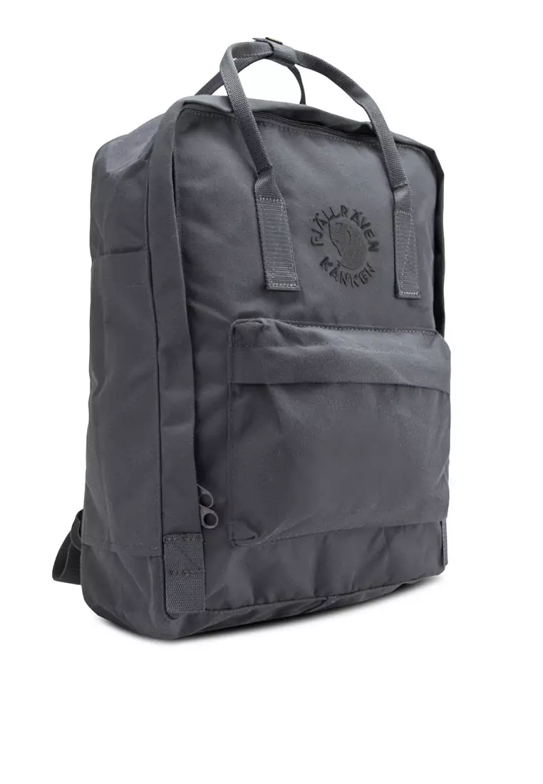 Re-Kanken Backpack