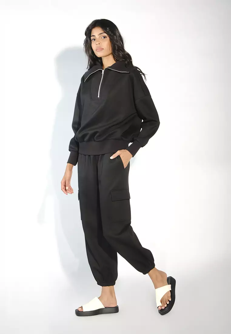 Emmett Joggers