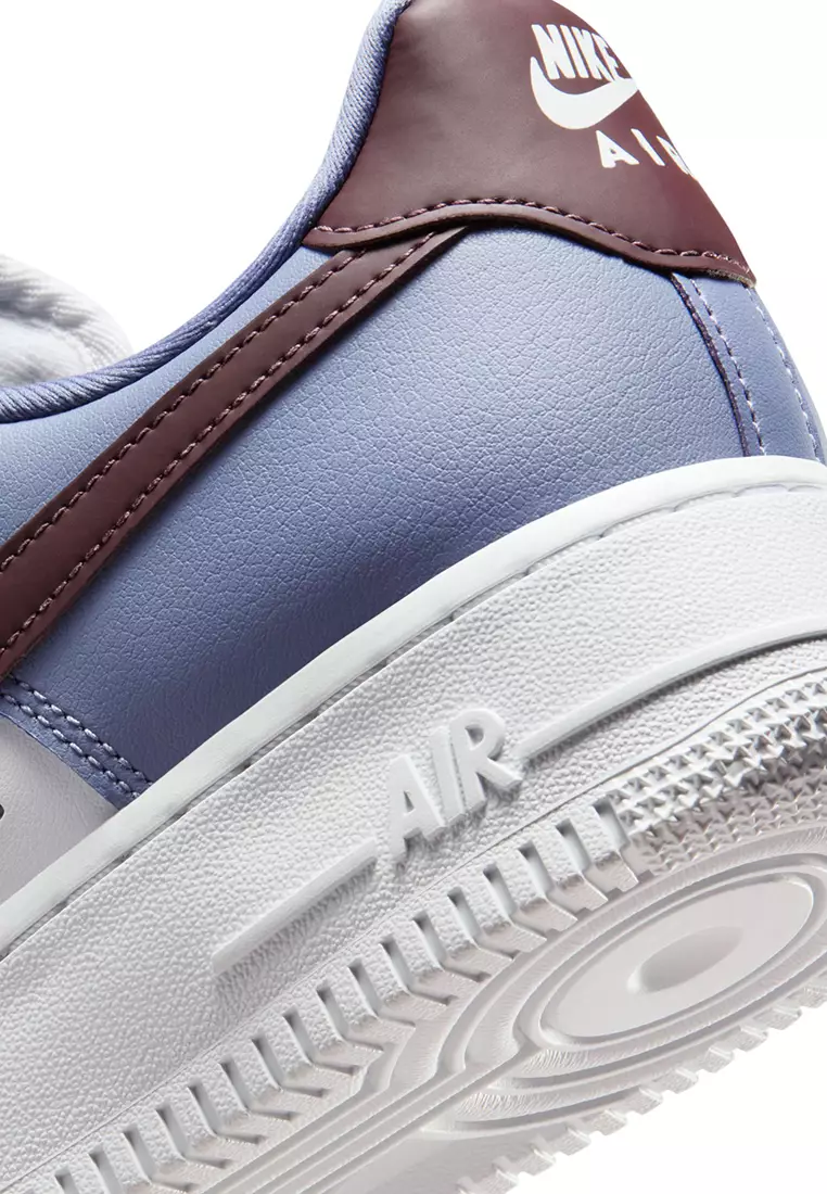 Air Force 1 '07 Shoes