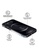 Polar Polar blue Indigo Vase iPhone 11 Pro Dual-Layer Protective Phone Case (Glossy) 8CA59AC66FE342GS_5