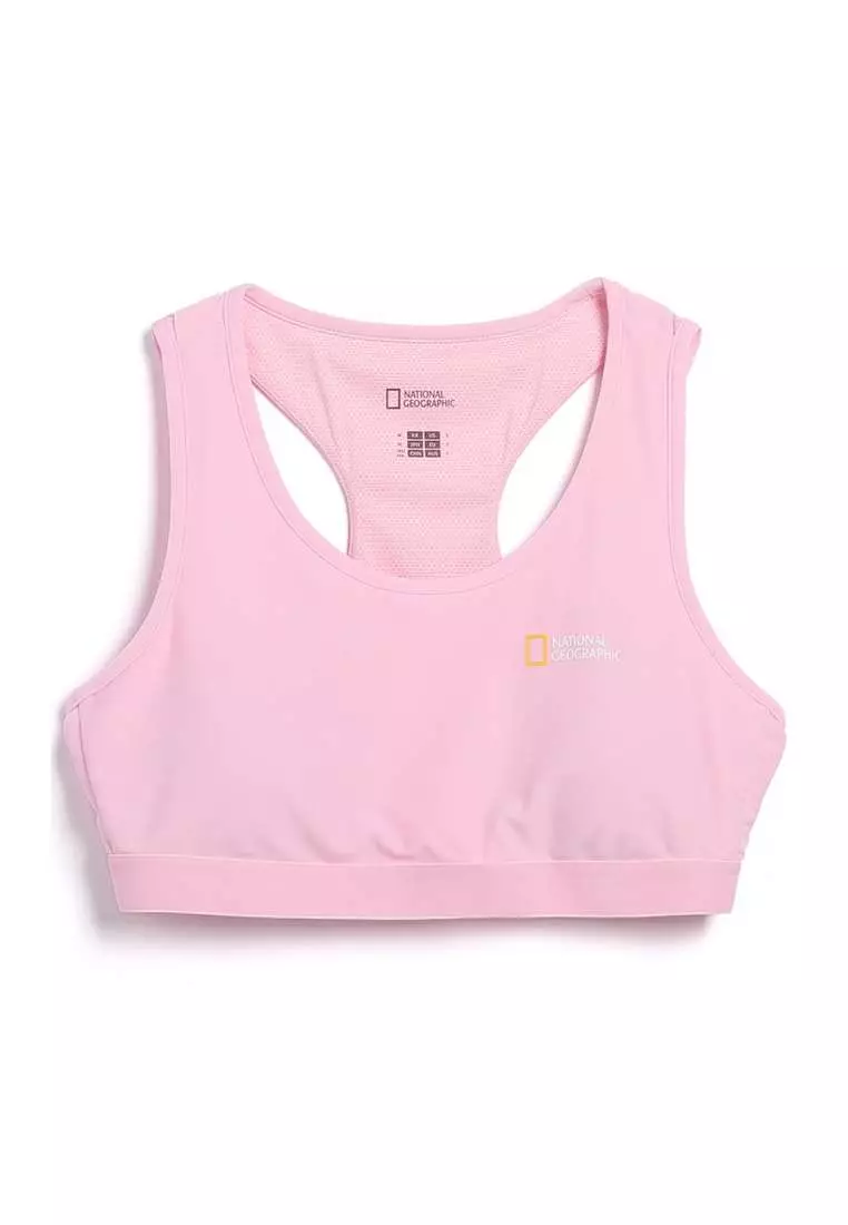 Women’s Design Water Bra Top