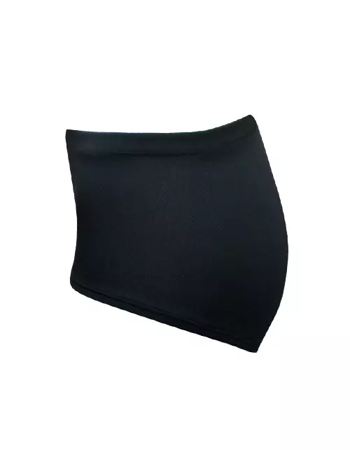 Luludi Daily Active Akrotiri Panty LP 5036 - Boy Lenght (Short)