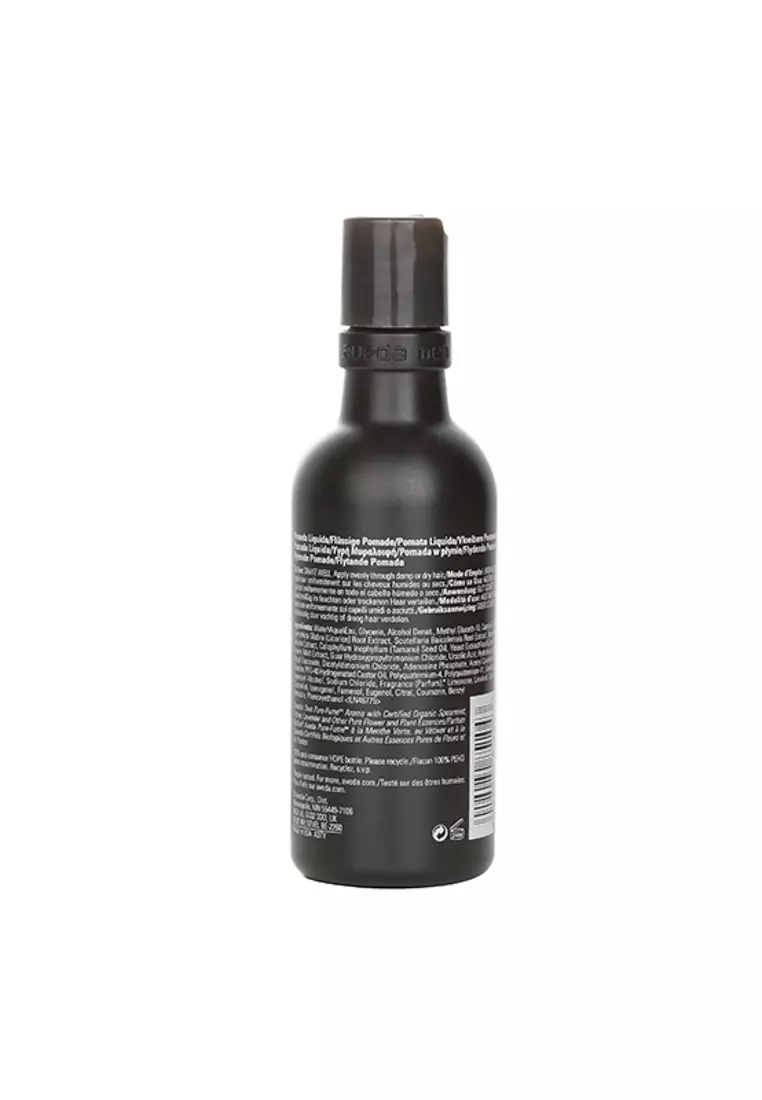 AVEDA - Men Pure-Formance Liquid Pomade 200ml/6.7oz