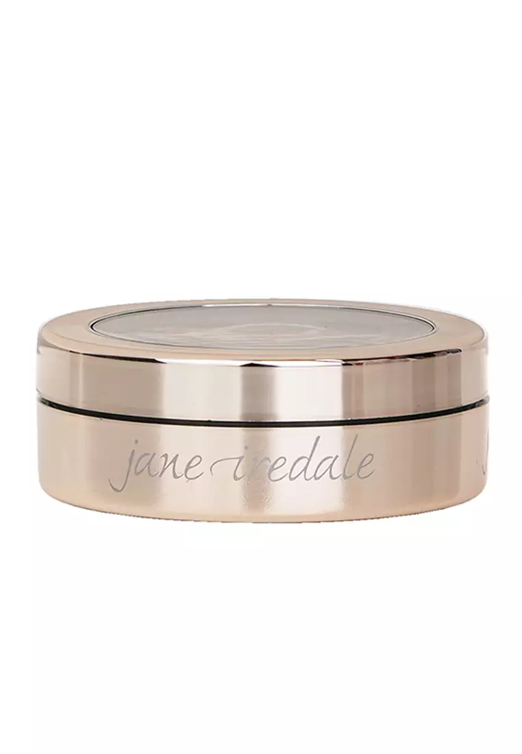 JANE IREDALE - Circle Delete Under Eye Concealer - #3 Gold/ Brown 2.8g/0.1oz.