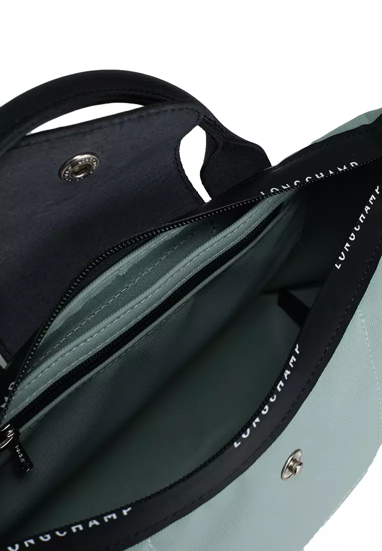 Le Pliage Energy Pouch (tr)