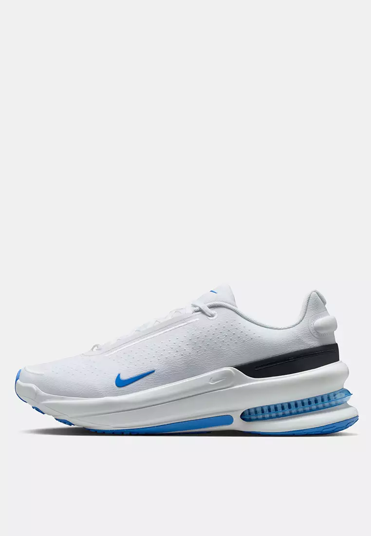 Air Zoom Upturn SC Men's Shoes