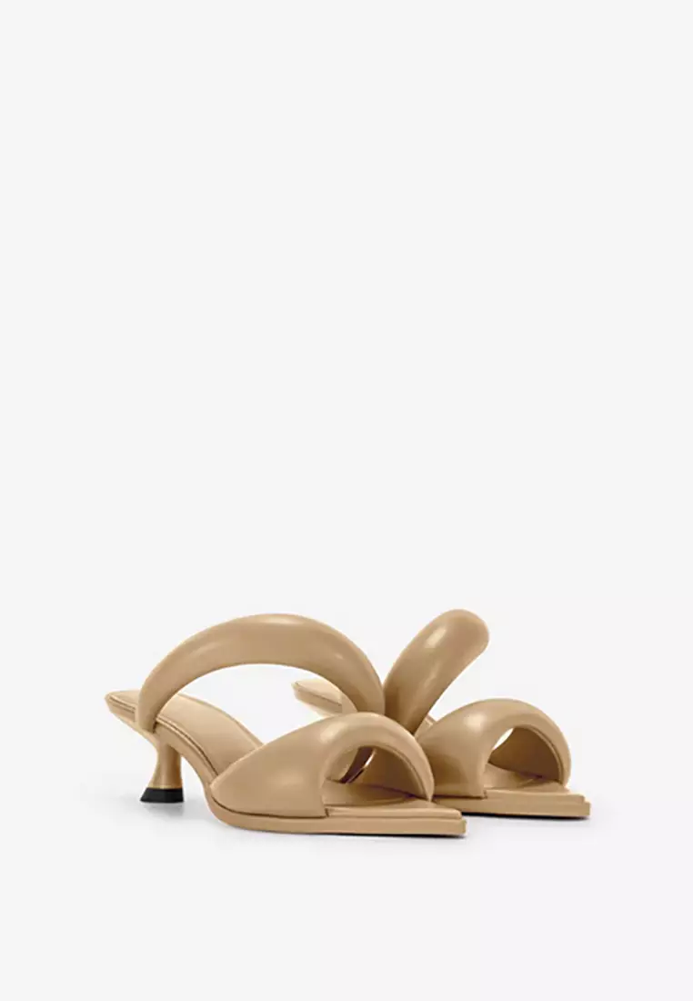 Sara Mule - Cane Sugar