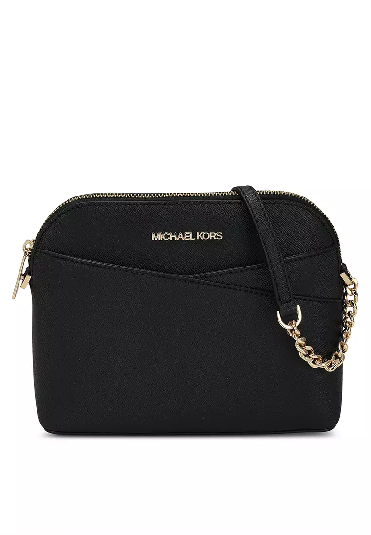 Jet Set Travel Md Dome Crossbody hz
