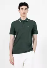 Open Green