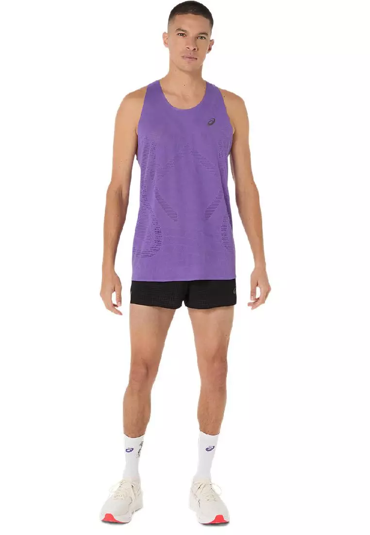 METARUN SINGLET 2011D287-500