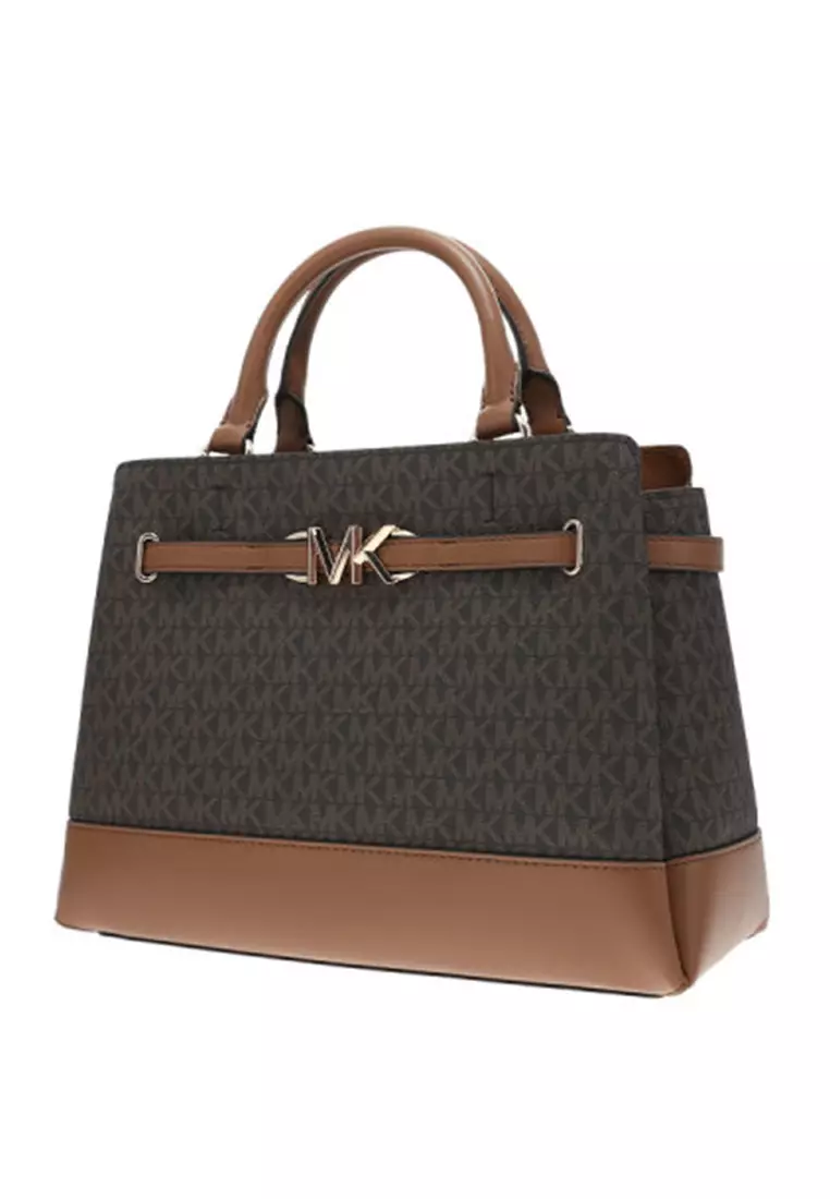 Michael kors bag fenwicks online