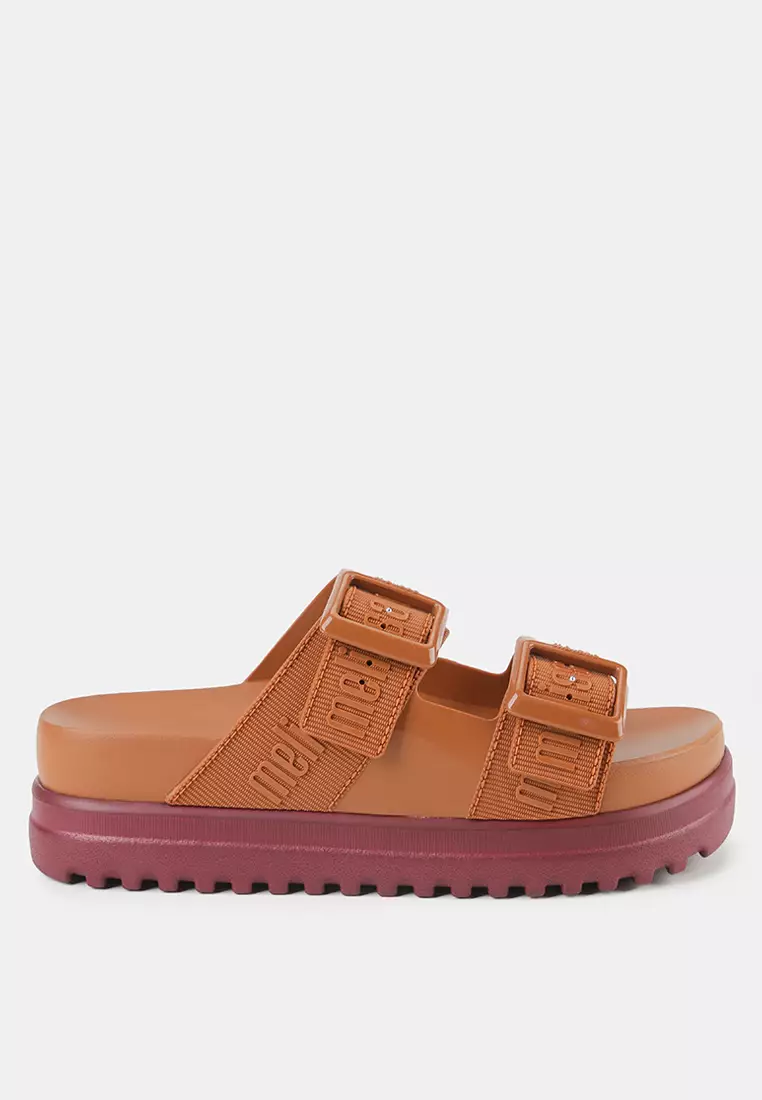 Melissa Cozy M Lover Platform Ad 2026 | Buy Melissa Online