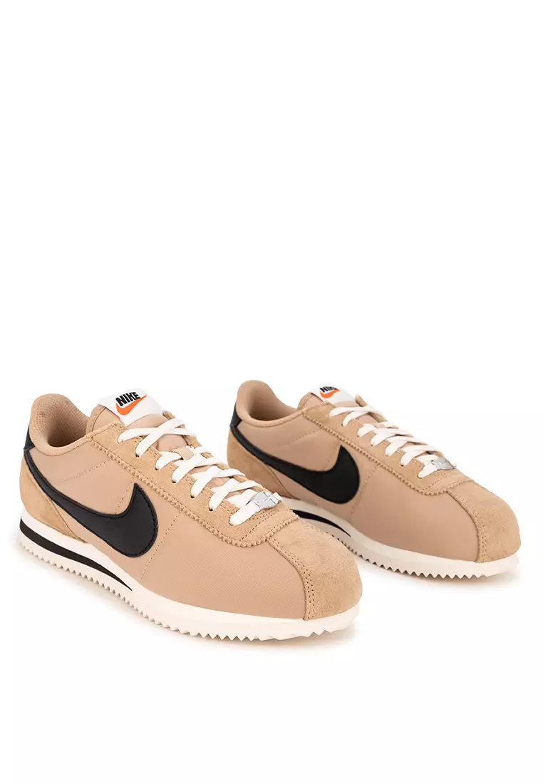 Cortez Shoes