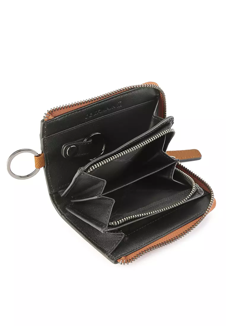 Taven Keyholder - Rfid