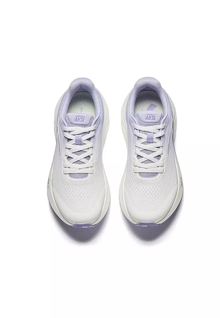 Women PG7 Travel Running Shoes