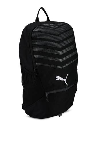 puma ftblplay backpack