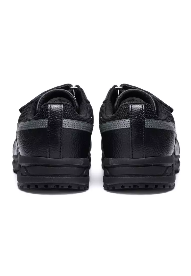 ASICS WINJOB 70S WORKING SHOES FFR70S-9075 2026 | Buy ASICS Online