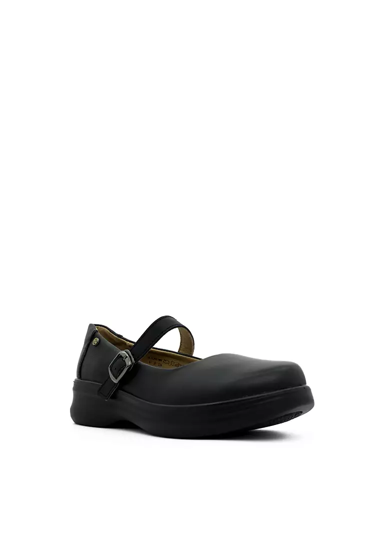 Discount on Hush Puppies  shoes - SKU: Fanni Mary Jane Women's Bts/Casual Shoes