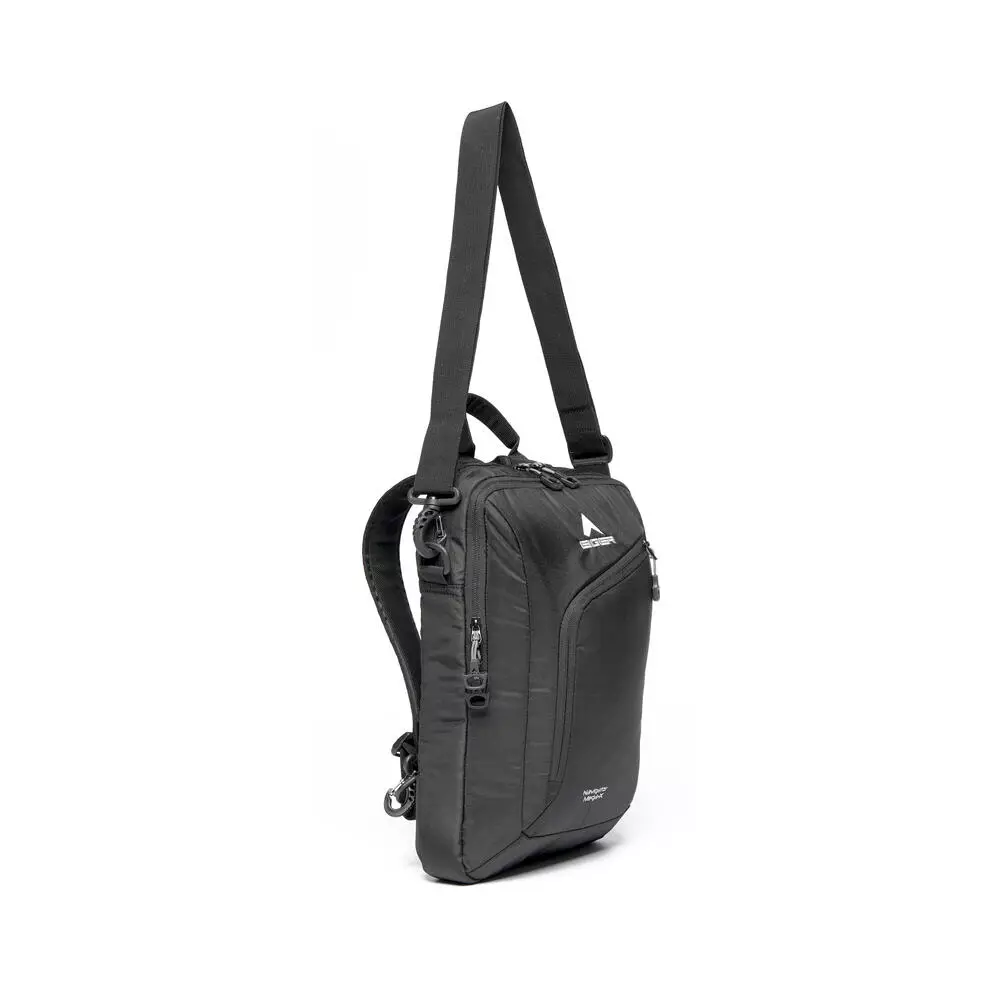 Eiger T.S. 3Logic Navigator Mega-X 1 Backpack