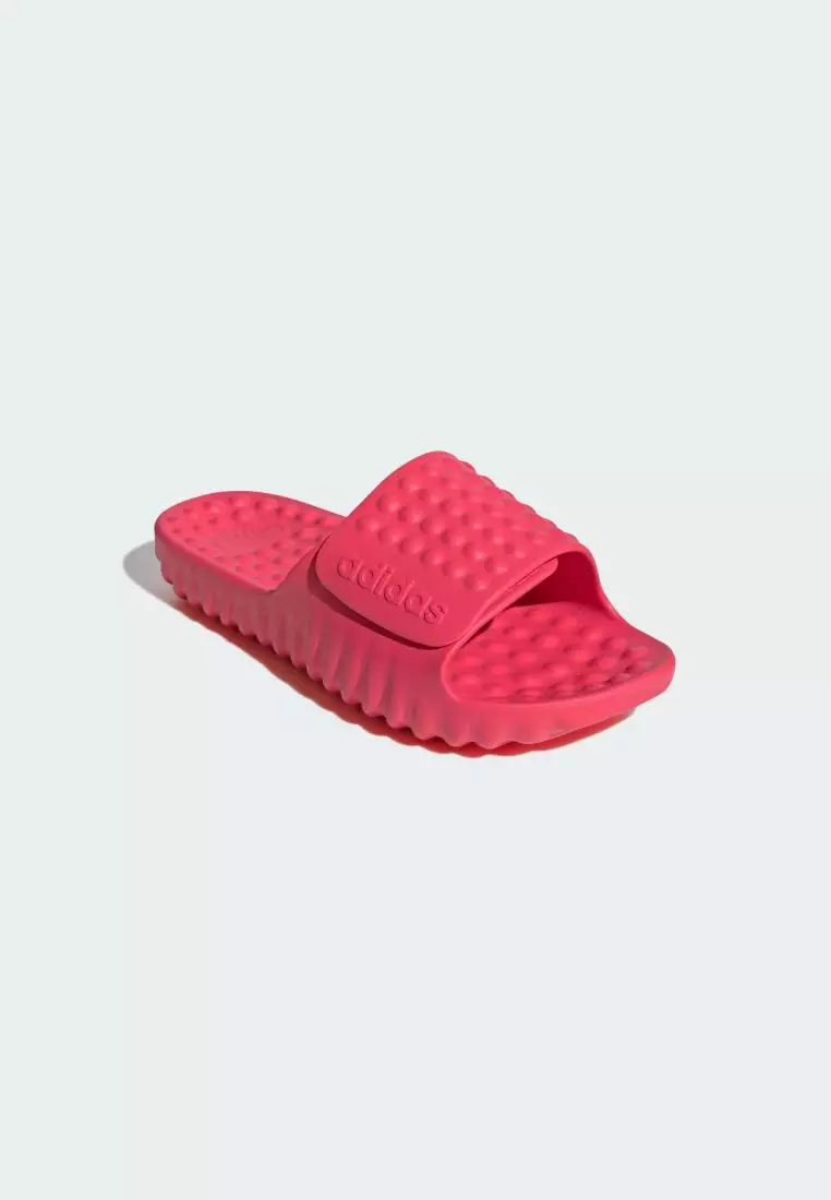 Lifestyle Adissage 360rec Slides Unisex Pink KJ2197