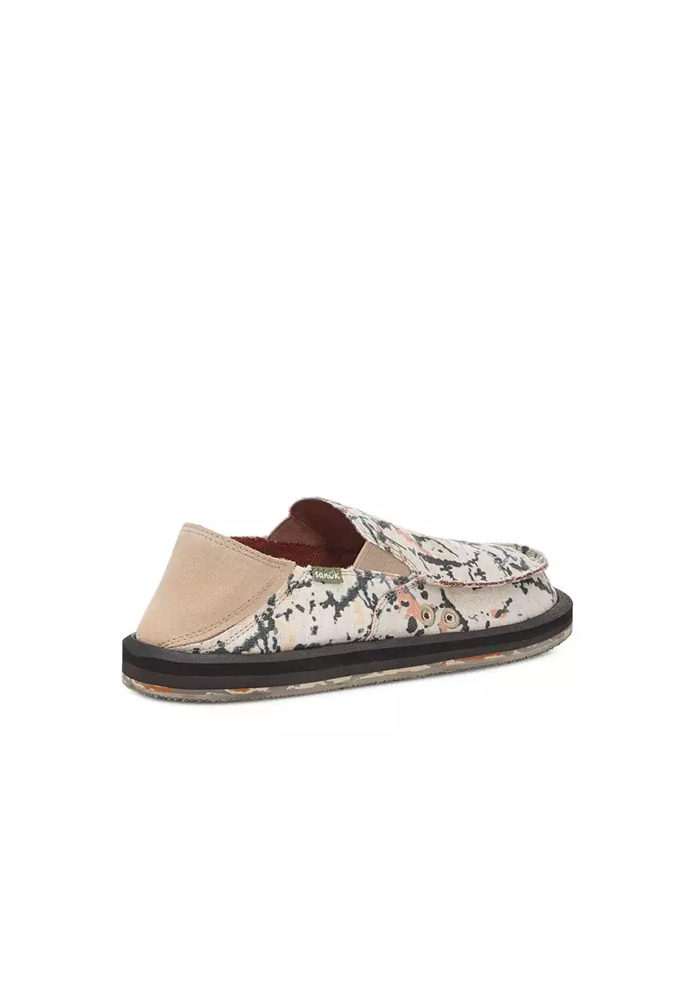 Sidewalk Surfer St Donavon 1139366-PSPLT