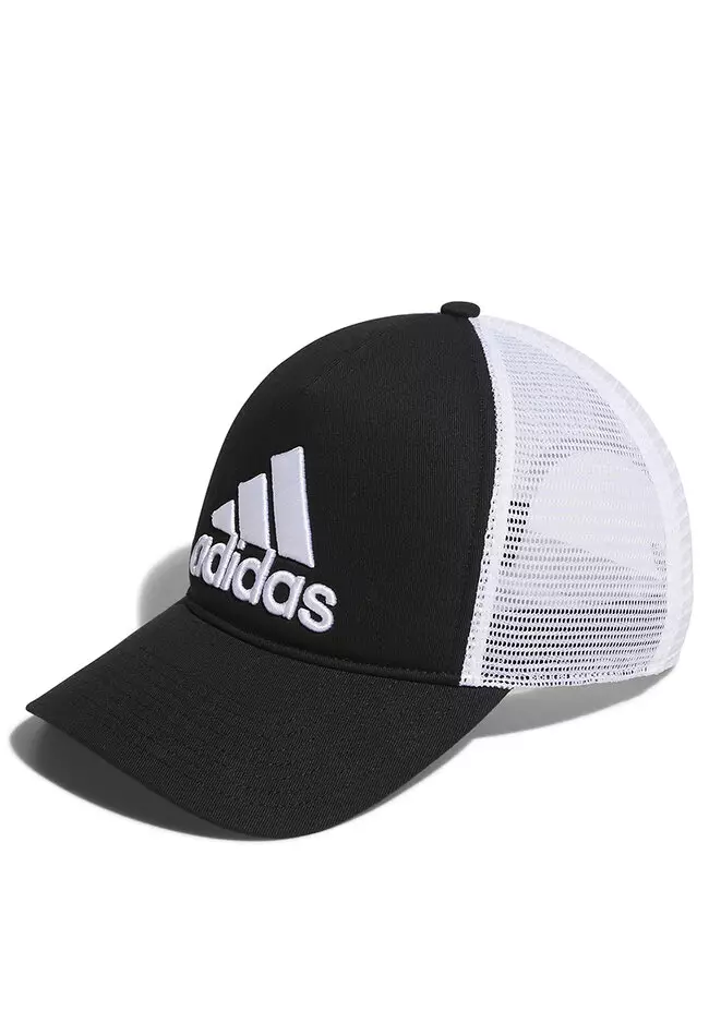 Zalora adidas cap store